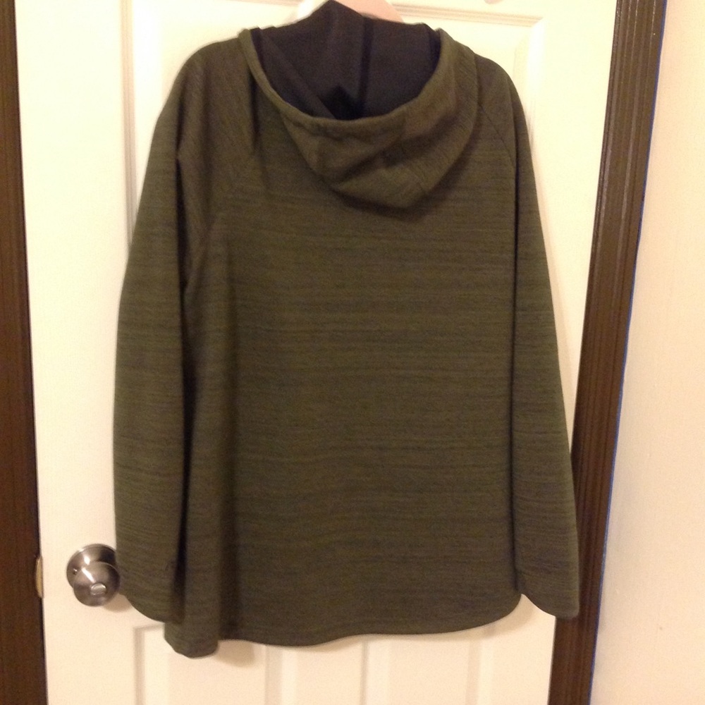 Jacket - Picture 2 of 3